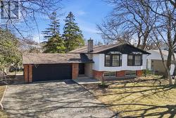 937 FONTAINE ROAD  London North (North M), ON N6H 4H6