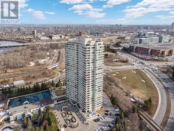 2403 - 1480 RIVERSIDE DRIVE Ottawa, ON K1G 5H2