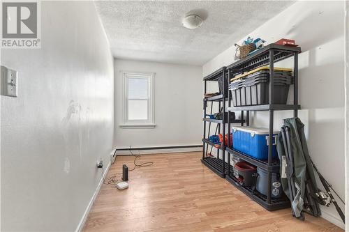 9 Second Avenue, Levack, ON - Indoor Photo Showing Other Room