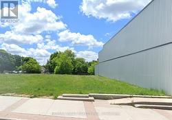 311 10TH STREET Hanover, ON N4N 1P1