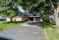 895 HIGHWAY 7 ROAD Kawartha Lakes, ON K0M 2M0