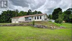 2320 HIGHWAY 518 Mcmurrich/Monteith, ON P0A 1Y0