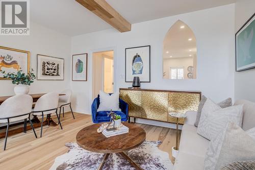 1 - 196 ARTHUR STREET N  Guelph, ON N1E 4V8