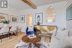 1 - 196 ARTHUR STREET N Guelph, ON N1E 4V8