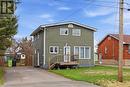 298 Hampton Rd, Sault Ste. Marie, ON  - Outdoor 