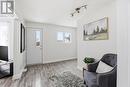 298 Hampton Rd, Sault Ste. Marie, ON  - Indoor 