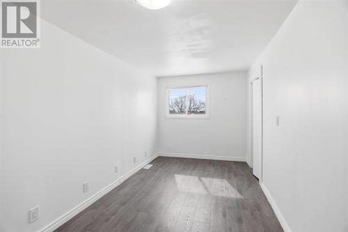 298 Hampton Rd, Sault Ste. Marie, ON - Indoor Photo Showing Other Room