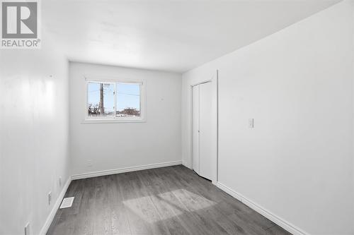 298 Hampton Rd, Sault Ste. Marie, ON - Indoor Photo Showing Other Room