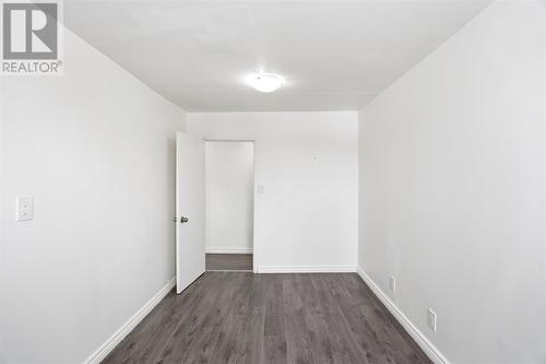 298 Hampton Rd, Sault Ste. Marie, ON - Indoor Photo Showing Other Room