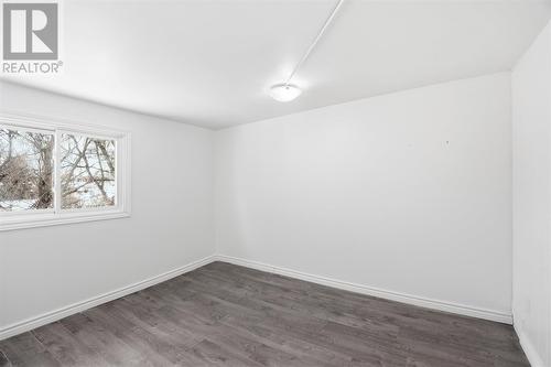 298 Hampton Rd, Sault Ste. Marie, ON - Indoor Photo Showing Other Room