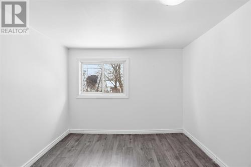 298 Hampton Rd, Sault Ste. Marie, ON - Indoor Photo Showing Other Room