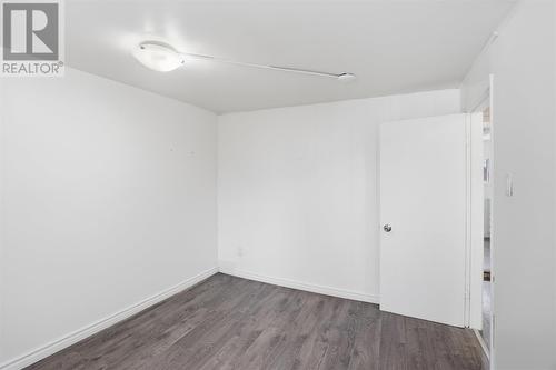 298 Hampton Rd, Sault Ste. Marie, ON - Indoor Photo Showing Other Room