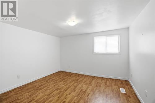 298 Hampton Rd, Sault Ste. Marie, ON - Indoor Photo Showing Other Room