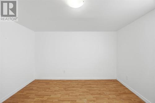 298 Hampton Rd, Sault Ste. Marie, ON - Indoor Photo Showing Other Room