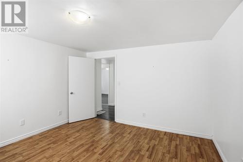 298 Hampton Rd, Sault Ste. Marie, ON - Indoor Photo Showing Other Room
