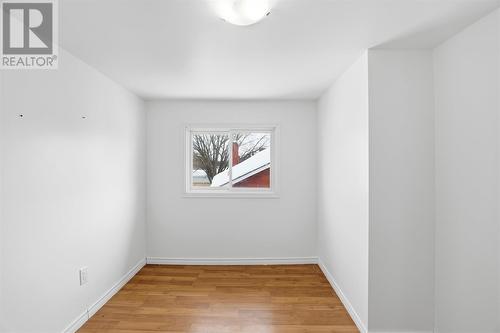 298 Hampton Rd, Sault Ste. Marie, ON - Indoor Photo Showing Other Room