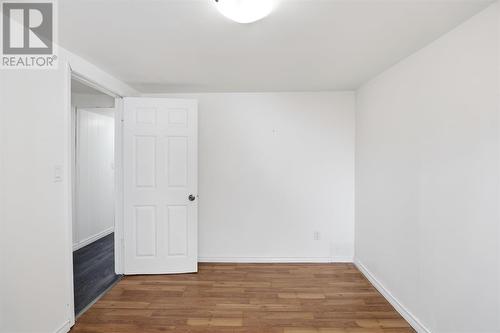 298 Hampton Rd, Sault Ste. Marie, ON - Indoor Photo Showing Other Room