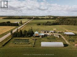 46774 HIGHWAY 562 Timiskaming (Tim - Outside - Rural), ON P0J 1S0