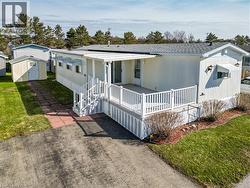 3033 TOWNLINE Road Unit# 82 Stevensville, ON L0S 1S1