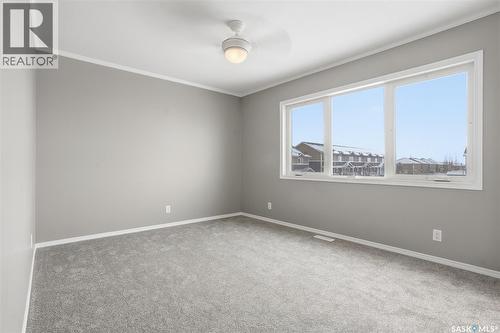 210 275 Pringle Lane, Saskatoon, SK - Indoor Photo Showing Other Room