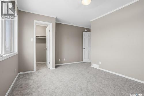 210 275 Pringle Lane, Saskatoon, SK - Indoor Photo Showing Other Room
