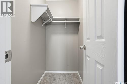 210 275 Pringle Lane, Saskatoon, SK - Indoor With Storage