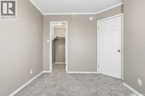 210 275 Pringle Lane, Saskatoon, SK - Indoor Photo Showing Other Room