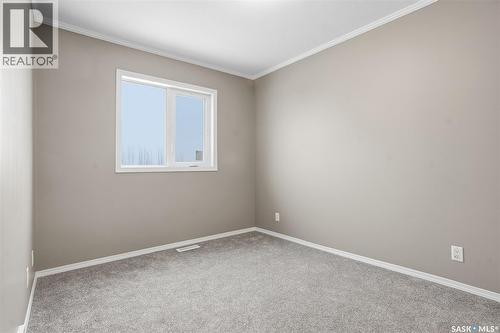 210 275 Pringle Lane, Saskatoon, SK - Indoor Photo Showing Other Room