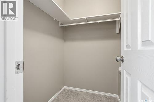 210 275 Pringle Lane, Saskatoon, SK - Indoor With Storage