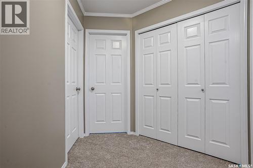 210 275 Pringle Lane, Saskatoon, SK - Indoor Photo Showing Other Room