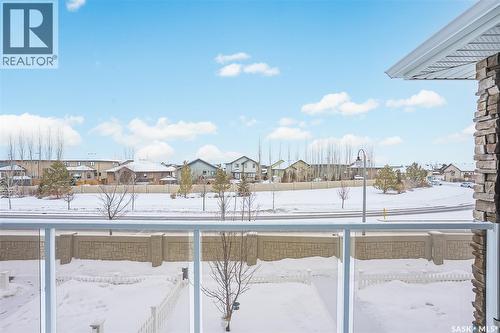 210 275 Pringle Lane, Saskatoon, SK - Outdoor
