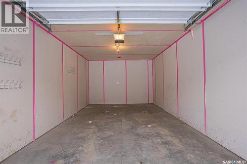 210 275 Pringle Lane, Saskatoon, SK - Indoor Photo Showing Other Room