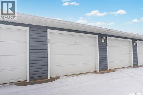210 275 Pringle Lane, Saskatoon, SK - Outdoor With Exterior