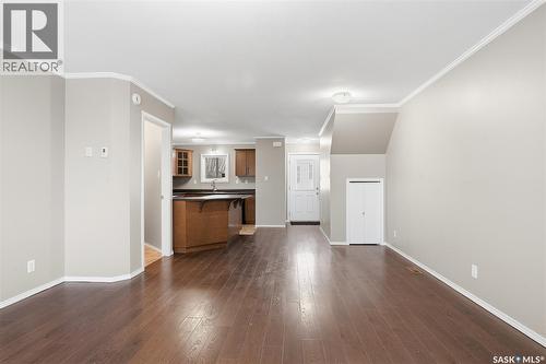 210 275 Pringle Lane, Saskatoon, SK - Indoor