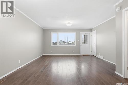 210 275 Pringle Lane, Saskatoon, SK - Indoor Photo Showing Other Room