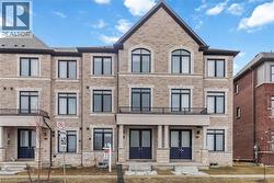 12230 MCLAUGHLIN Road Caledon, ON L7C 4K8