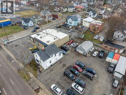 116 Vidal STREET North Sarnia, ON N7T 5X5