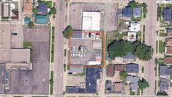 116 Vidal STREET North Sarnia, ON N7T 5X5