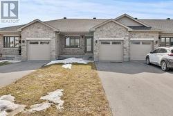 971 LEISHMAN DRIVE Mississippi Mills, ON K0A 1A0