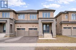 151 SILK TWIST DRIVE East Gwillimbury, ON L9N 0V7