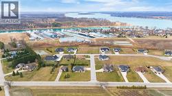 22 TYLER DRIVE Port Lambton, ON N0P 1B0