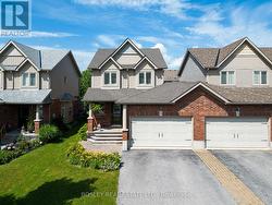 52 BARR STREET Collingwood, ON L9Y 0E6