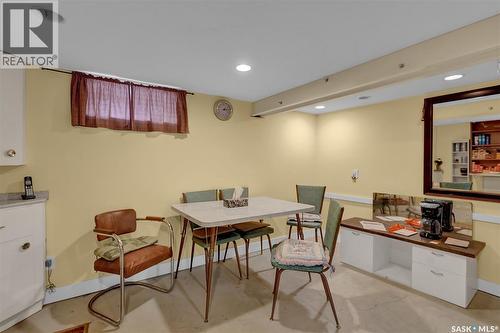 3230 13Th Avenue, Regina, SK - Indoor