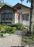 3230 13Th Avenue, Regina, SK  - Outdoor 