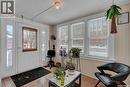 3230 13Th Avenue, Regina, SK  - Indoor Photo Showing Other Room 