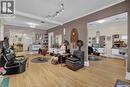 3230 13Th Avenue, Regina, SK  - Indoor 
