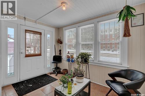 3230 13Th Avenue, Regina, SK - Indoor Photo Showing Other Room