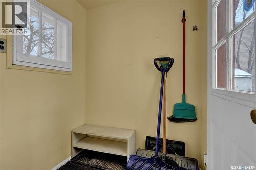 3230 13Th Avenue, Regina, SK - Indoor Photo Showing Other Room