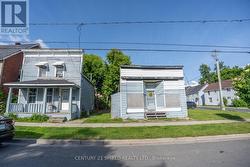 42-46 MARLBOROUGH STREET S Cornwall, ON K6H 3Z3