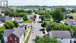 Neighbourhood - 